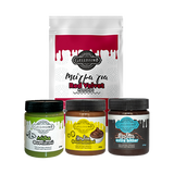 Image of Bundles collection