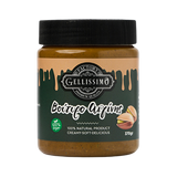 Image of Βούτυρα collection