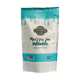 Image of Μείγματα collection