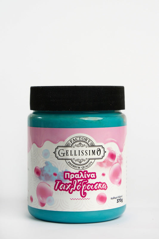 Πραλίνα Bubble Gum