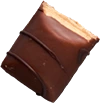 Bueno piece