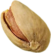 Pistachio