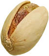 Pistachio