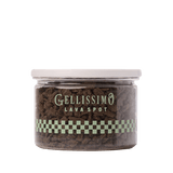 Image of Toppings collection