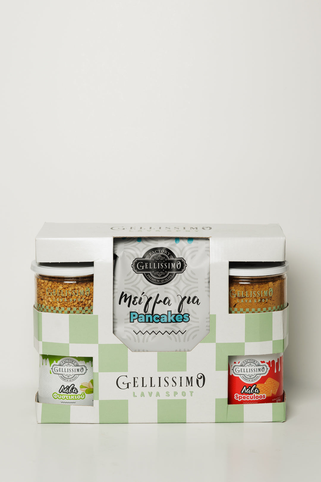 Best sellers box