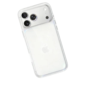 Giveaway gift iPhone 17