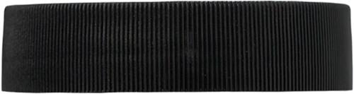 Jar lid