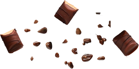 Bueno